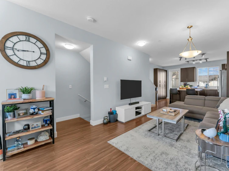14-4967 220 Street, Langley, BC, V3A 0G3 - 3
