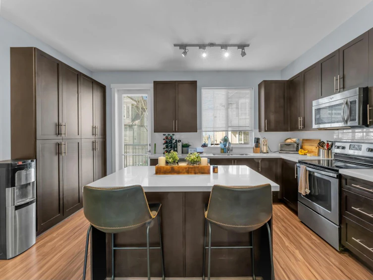 14-4967 220 Street, Langley, BC, V3A 0G3 - 10