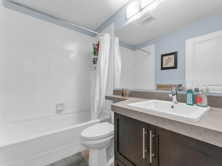 14-4967 220 Street, Langley, BC, V3A 0G3 - 23