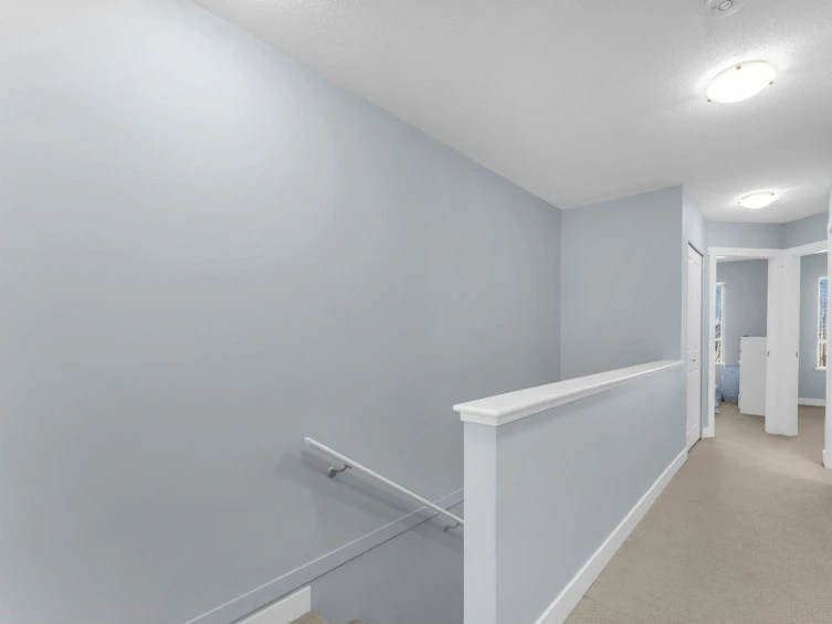 14-4967 220 Street, Langley, BC, V3A 0G3 - 17