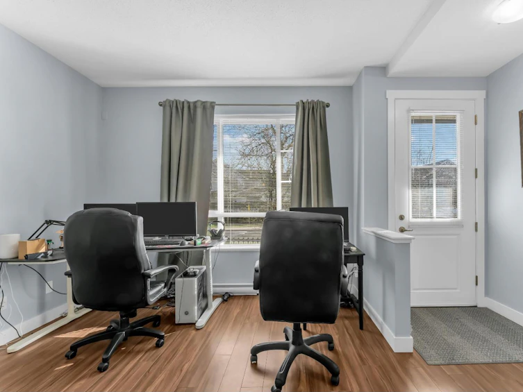 14-4967 220 Street, Langley, BC, V3A 0G3 - 8