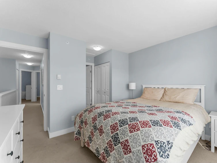 14-4967 220 Street, Langley, BC, V3A 0G3 - 19