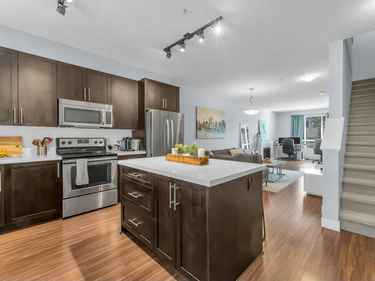 14-4967 220 Street, Langley, BC, V3A 0G3 - 13