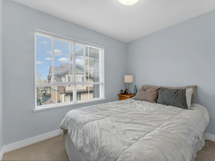 14-4967 220 Street, Langley, BC, V3A 0G3 - 21