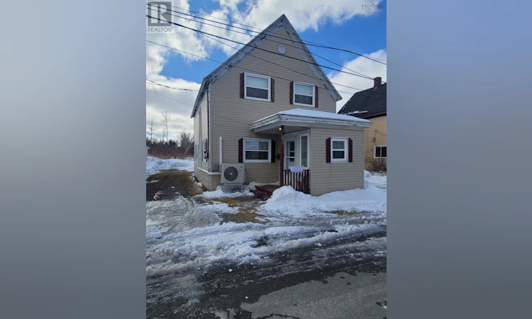 25 Shepard Lane