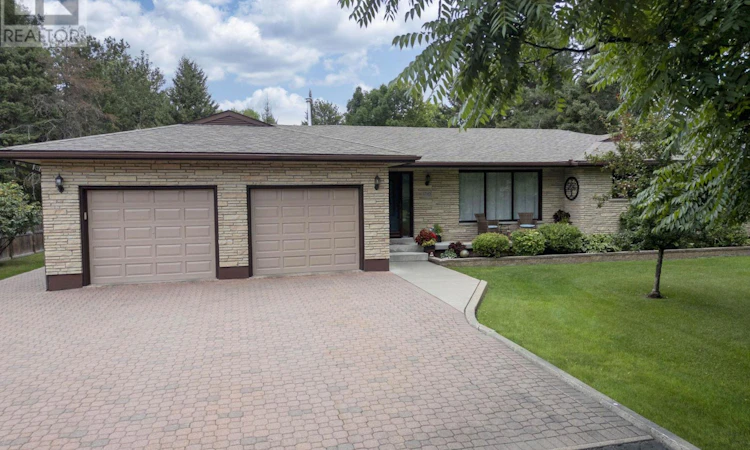 1710 Kerega Road