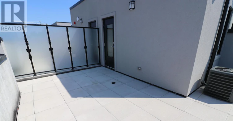 3RD - 57-861 Sheppard Avenue W, Toronto, ON, M3H 2T5 - 11