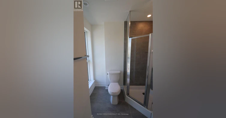3RD - 57-861 Sheppard Avenue W, Toronto, ON, M3H 2T5 - 7