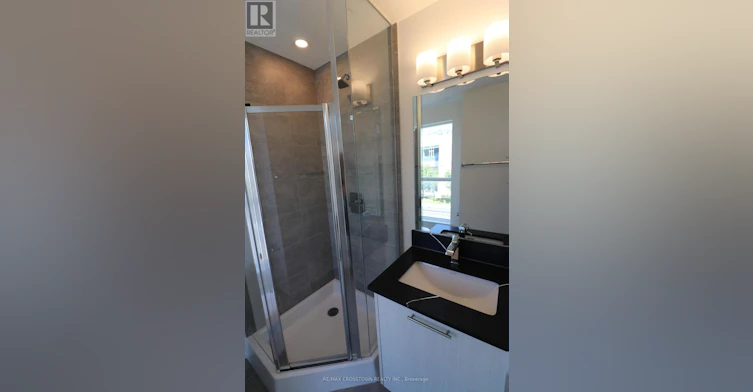 4TH - 57-861 Sheppard Avenue W, Toronto, ON, M3H 2T5 - 10