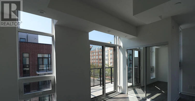 4TH - 57-861 Sheppard Avenue W, Toronto, ON, M3H 2T5 - 7