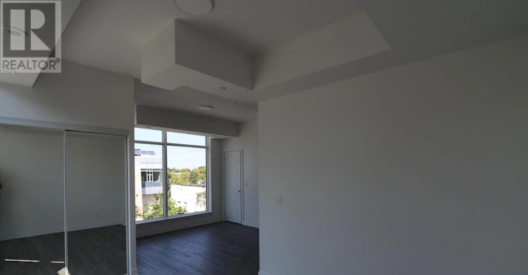 4TH - 57-861 Sheppard Avenue W, Toronto, ON, M3H 2T5 - 8