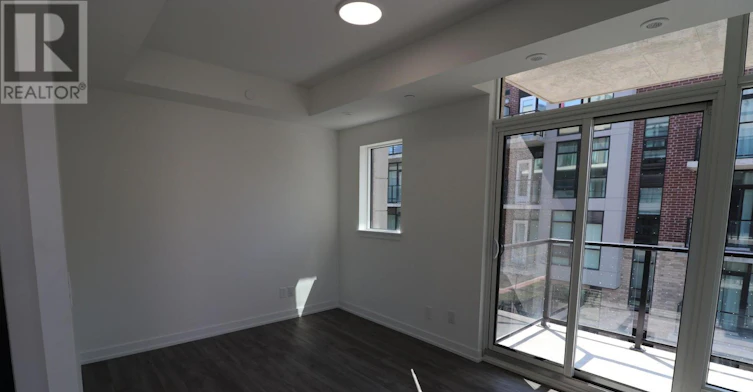 4TH - 57-861 Sheppard Avenue W, Toronto, ON, M3H 2T5 - 5