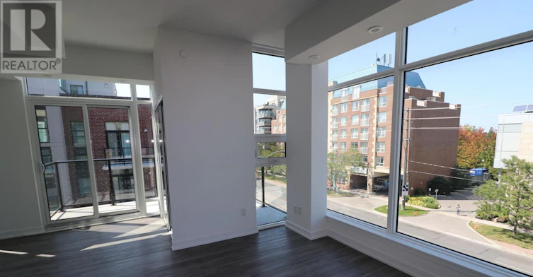 4TH - 57-861 Sheppard Avenue W, Toronto, ON, M3H 2T5 - 4