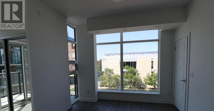 4TH - 57-861 Sheppard Avenue W, Toronto, ON, M3H 2T5 - 3