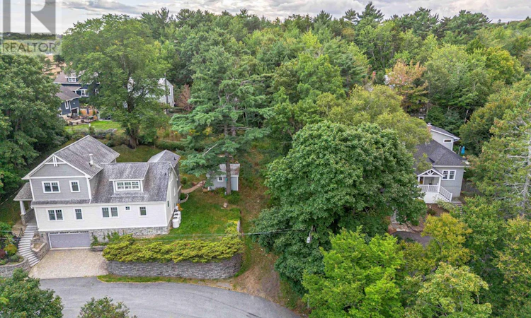 5 Craigmore Drive