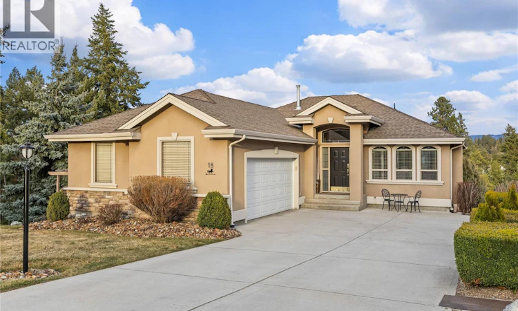 18-2155 Horizon Drive