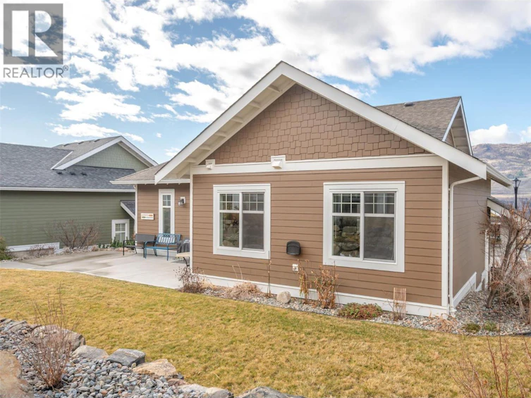 187-2450 Radio Tower Road, Osoyoos, BC, V0H 1T1 - 52