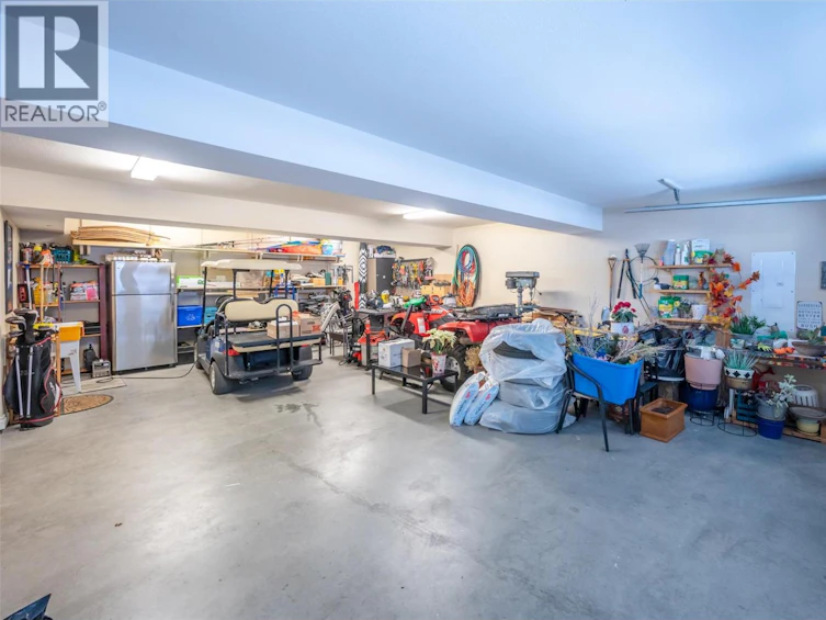 187-2450 Radio Tower Road, Osoyoos, BC, V0H 1T1 - 61