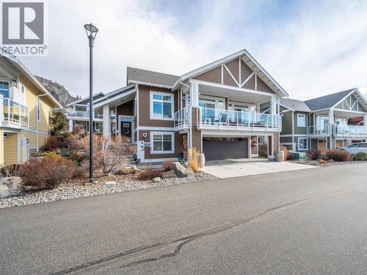 187-2450 Radio Tower Road, Osoyoos, BC, V0H 1T1 - 66