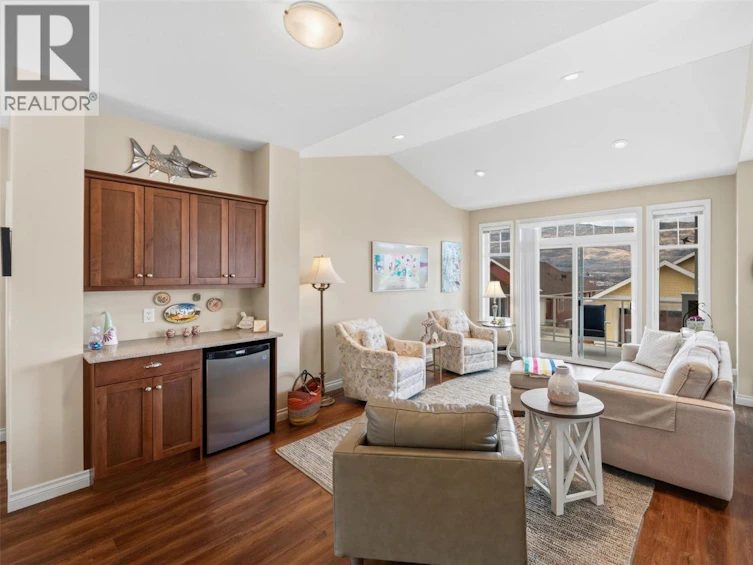 187-2450 Radio Tower Road, Osoyoos, BC, V0H 1T1 - 17