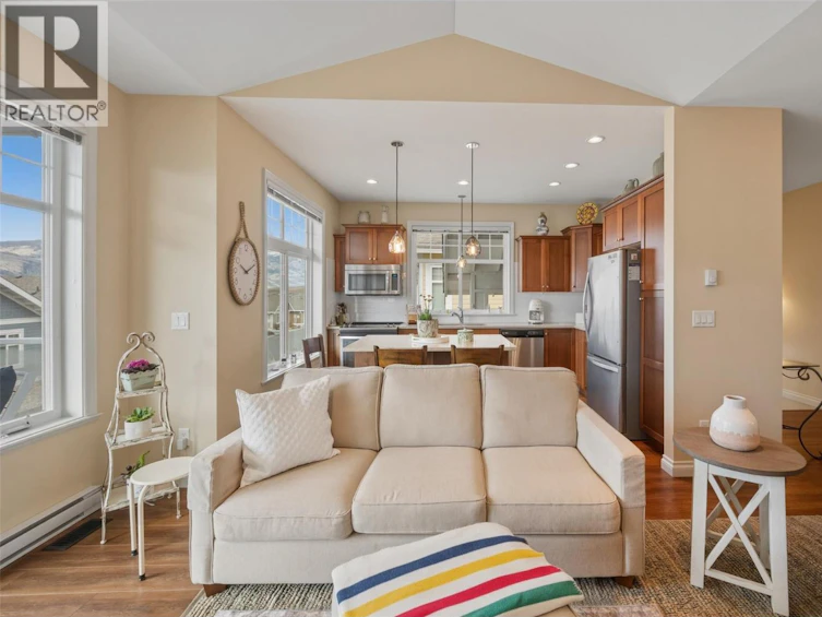 187-2450 Radio Tower Road, Osoyoos, BC, V0H 1T1 - 9
