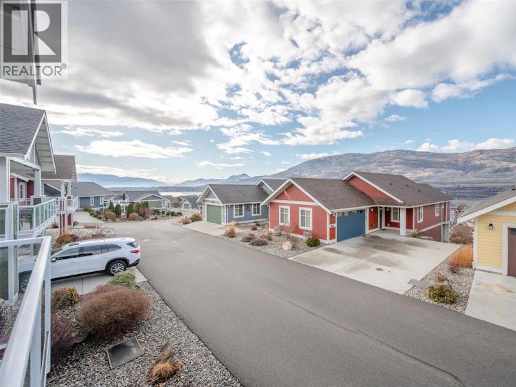 187-2450 Radio Tower Road, Osoyoos, BC, V0H 1T1 - 42