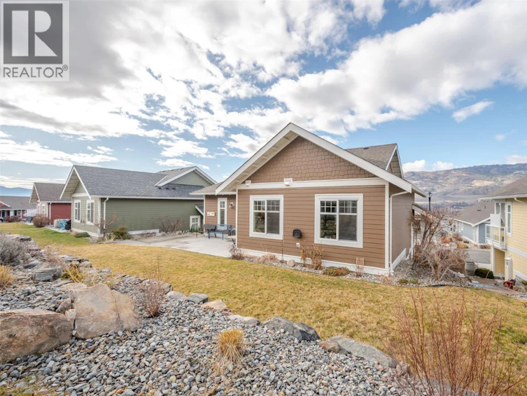 187-2450 Radio Tower Road, Osoyoos, BC, V0H 1T1 - 51