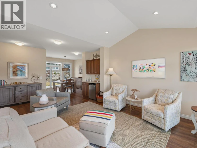 187-2450 Radio Tower Road, Osoyoos, BC, V0H 1T1 - 16
