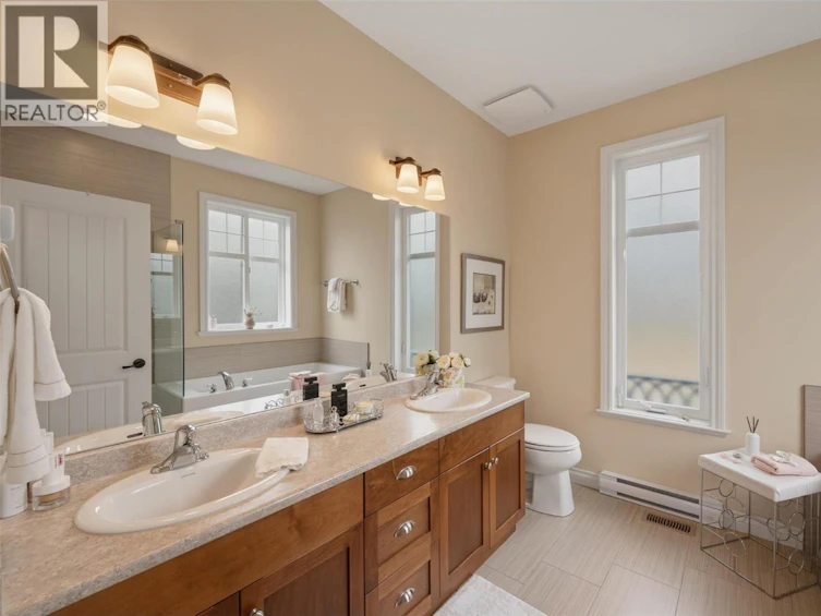 187-2450 Radio Tower Road, Osoyoos, BC, V0H 1T1 - 27