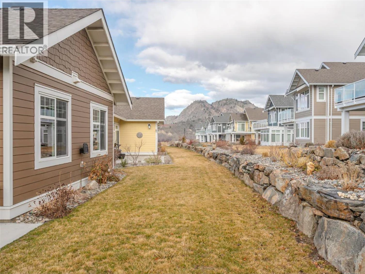 187-2450 Radio Tower Road, Osoyoos, BC, V0H 1T1 - 50