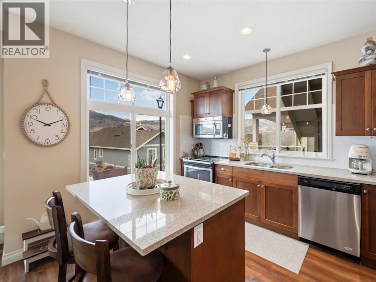 187-2450 Radio Tower Road, Osoyoos, BC, V0H 1T1 - 10