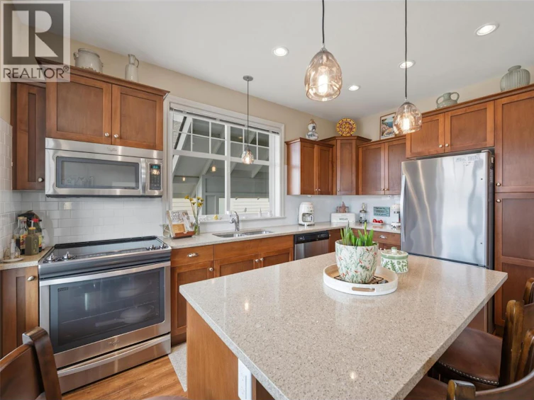 187-2450 Radio Tower Road, Osoyoos, BC, V0H 1T1 - 15