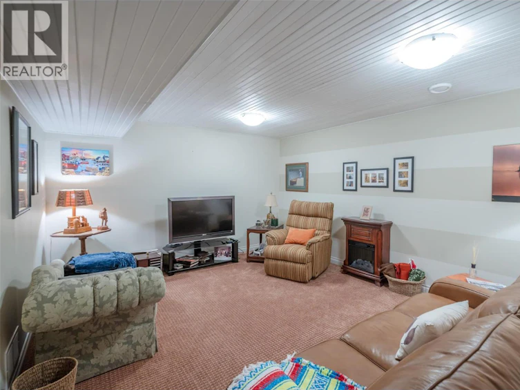 187-2450 Radio Tower Road, Osoyoos, BC, V0H 1T1 - 57