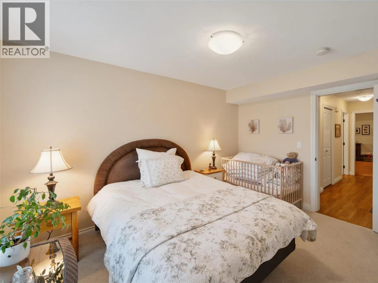 187-2450 Radio Tower Road, Osoyoos, BC, V0H 1T1 - 55