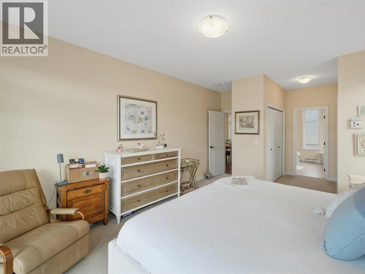 187-2450 Radio Tower Road, Osoyoos, BC, V0H 1T1 - 25