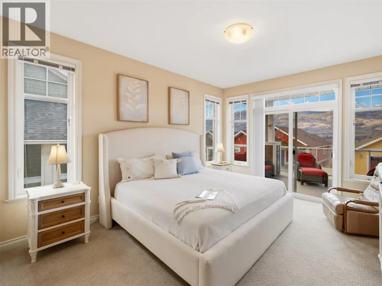 187-2450 Radio Tower Road, Osoyoos, BC, V0H 1T1 - 22
