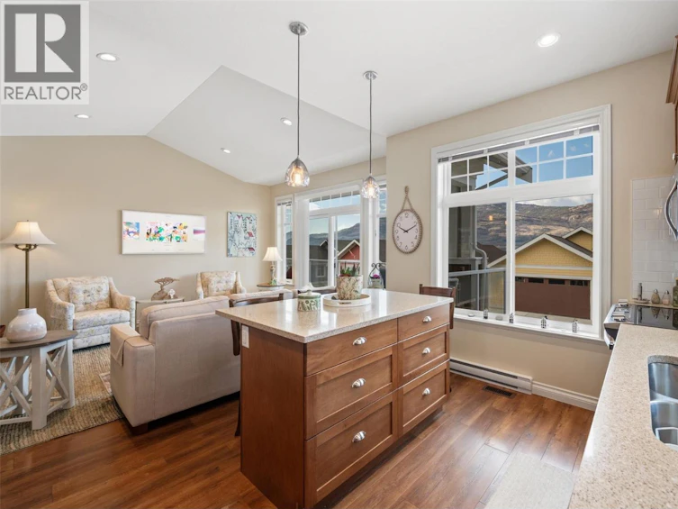 187-2450 Radio Tower Road, Osoyoos, BC, V0H 1T1 - 13