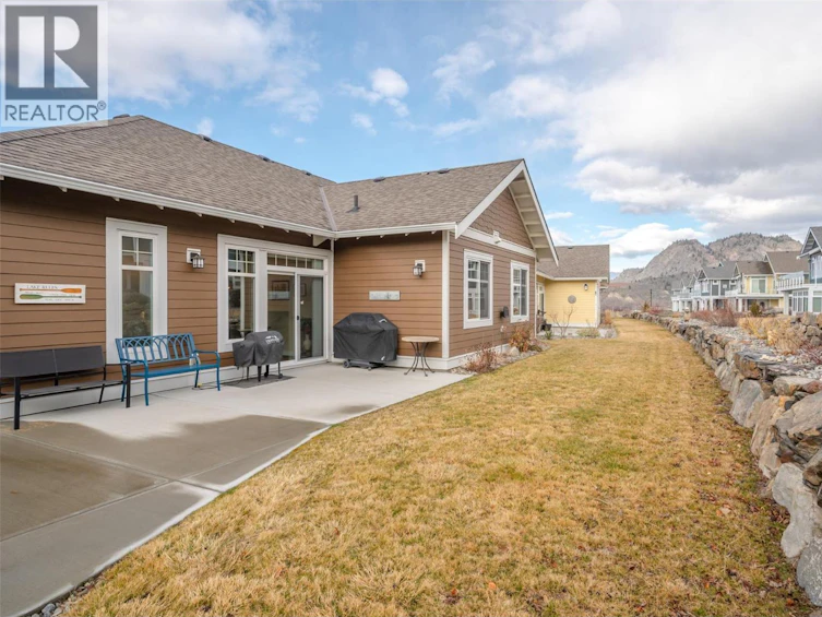 187-2450 Radio Tower Road, Osoyoos, BC, V0H 1T1 - 49