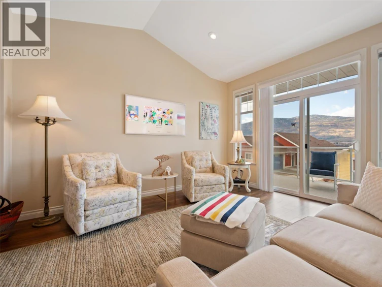 187-2450 Radio Tower Road, Osoyoos, BC, V0H 1T1 - 4