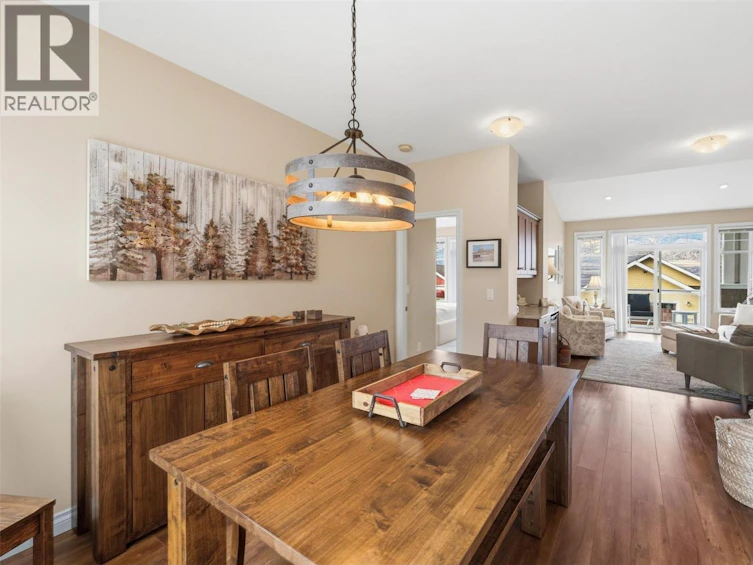 187-2450 Radio Tower Road, Osoyoos, BC, V0H 1T1 - 21