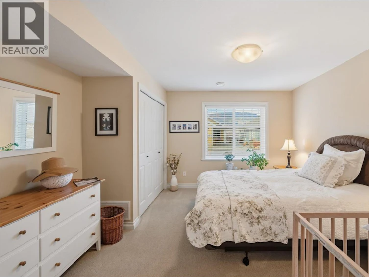 187-2450 Radio Tower Road, Osoyoos, BC, V0H 1T1 - 53