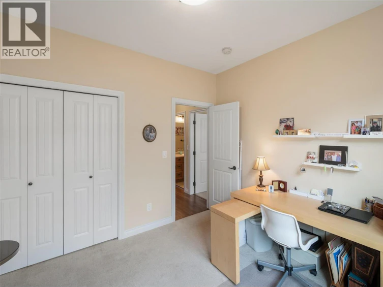 187-2450 Radio Tower Road, Osoyoos, BC, V0H 1T1 - 31