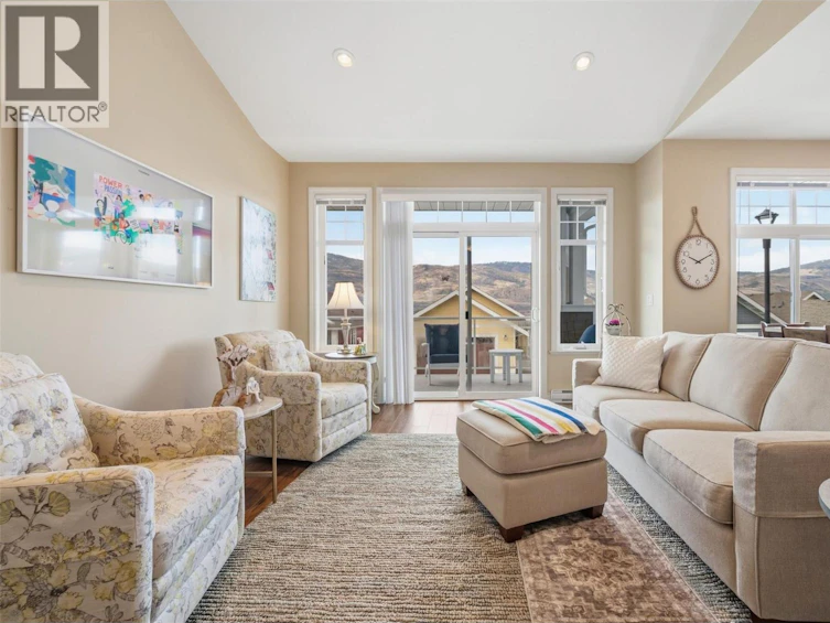 187-2450 Radio Tower Road, Osoyoos, BC, V0H 1T1 - 6