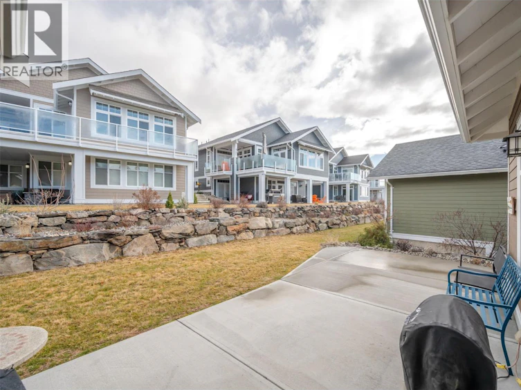 187-2450 Radio Tower Road, Osoyoos, BC, V0H 1T1 - 46