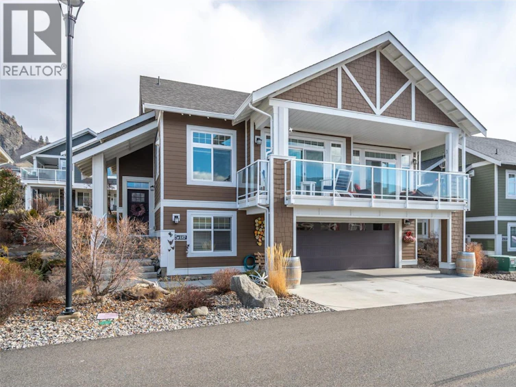 187-2450 Radio Tower Road, Osoyoos, BC, V0H 1T1 - 67