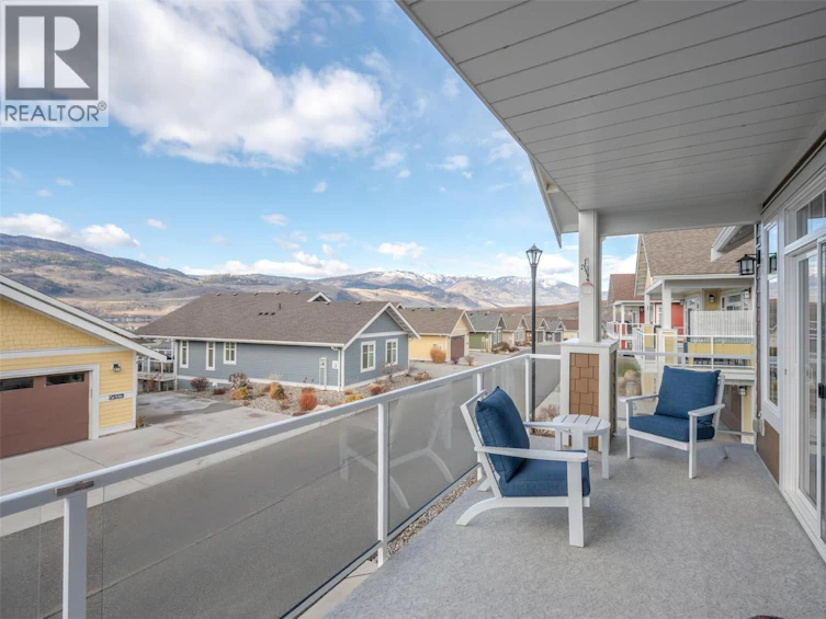 187-2450 Radio Tower Road, Osoyoos, BC, V0H 1T1 - 38