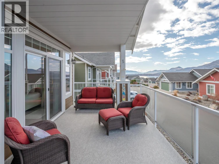 187-2450 Radio Tower Road, Osoyoos, BC, V0H 1T1 - 37