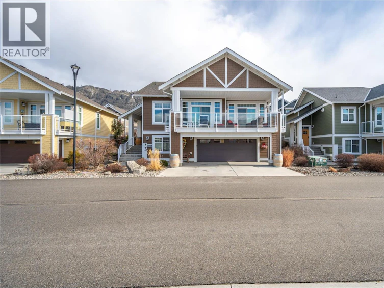 187-2450 Radio Tower Road, Osoyoos, BC, V0H 1T1 - 65