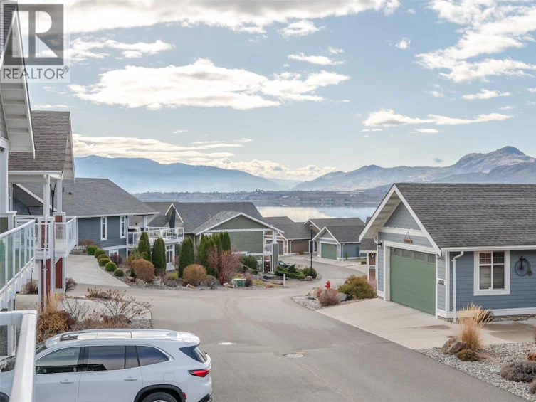 187-2450 Radio Tower Road, Osoyoos, BC, V0H 1T1 - 44