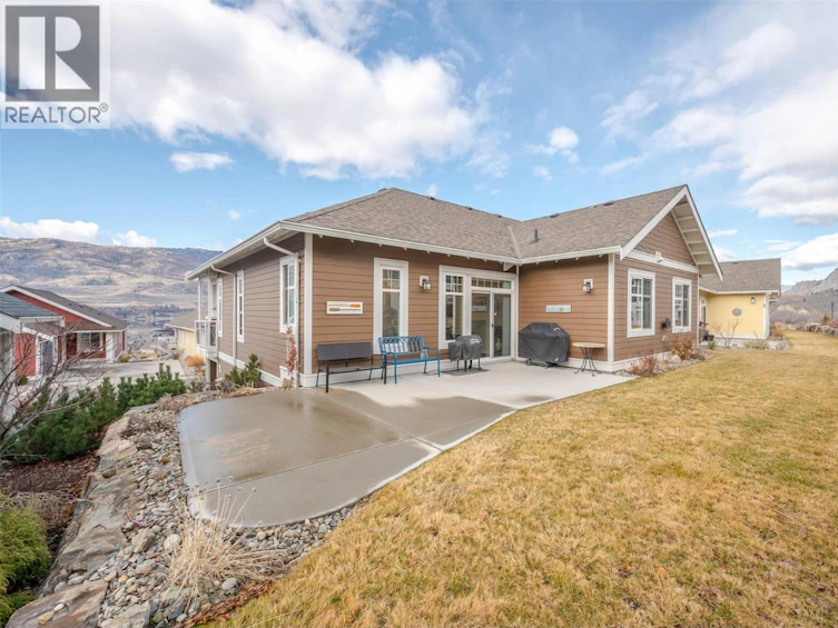 187-2450 Radio Tower Road, Osoyoos, BC, V0H 1T1 - 48